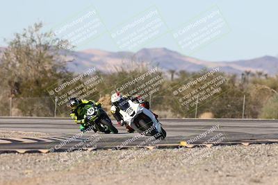 media/Dec-06-2025-CVMA (Sat) [[4a896cc04c]]/Race 8- Formula 40 MW and LW/